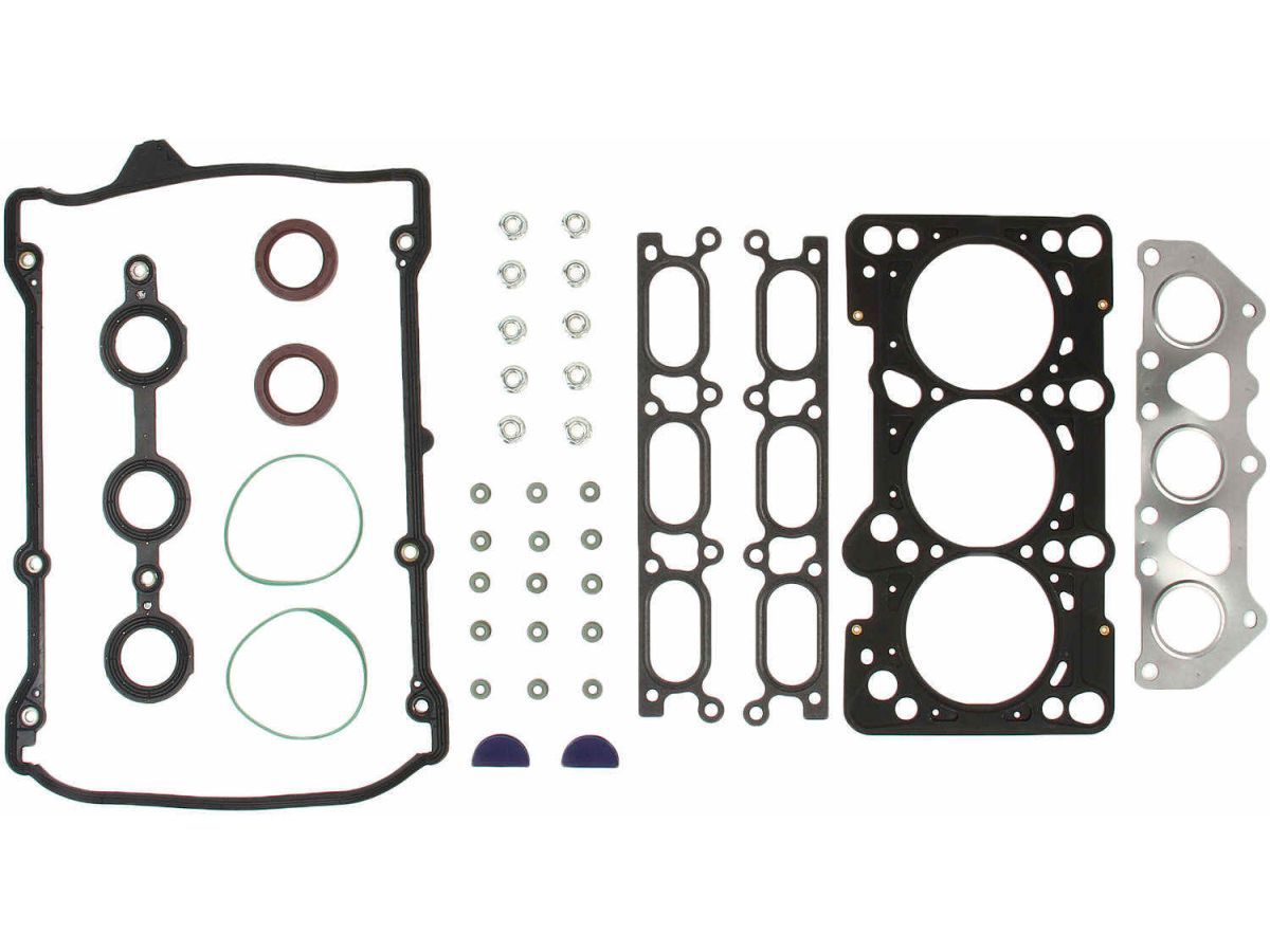 Elwis Head Gasket 9856012 Item Image