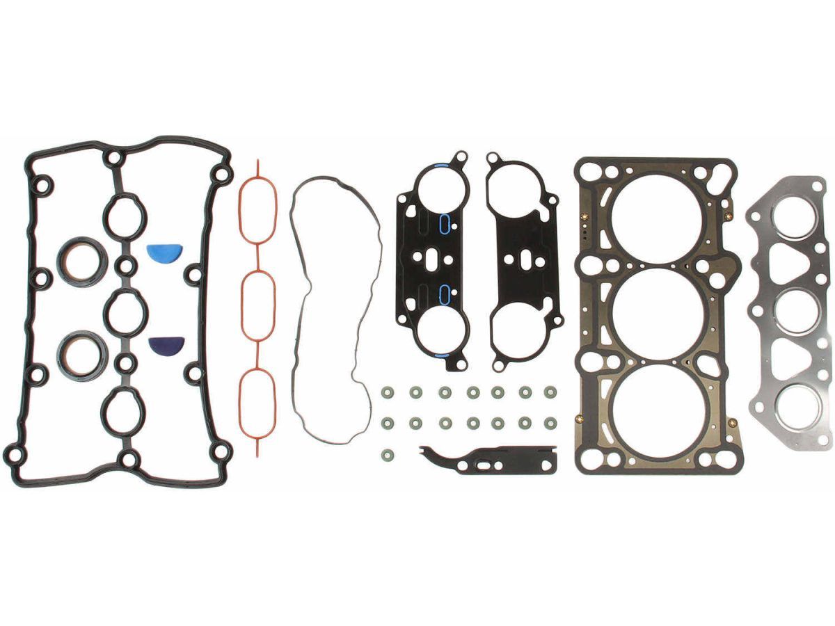 Elwis Head Gasket 9856015 Item Image