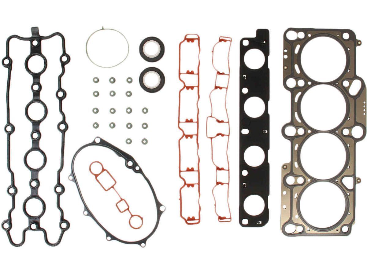 Elwis Head Gasket 9856017 Item Image