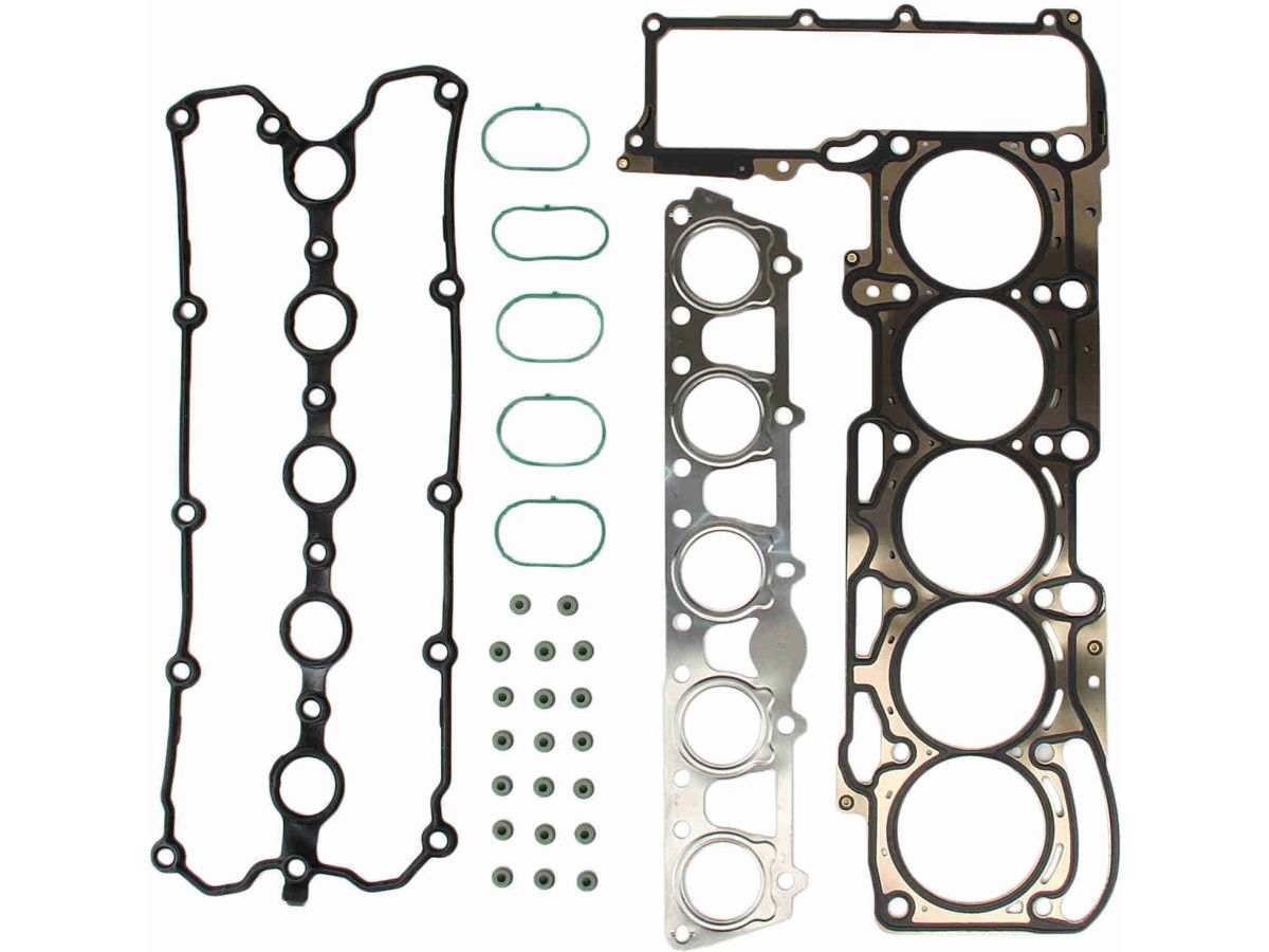 Elwis Head Gasket 9856047 Item Image