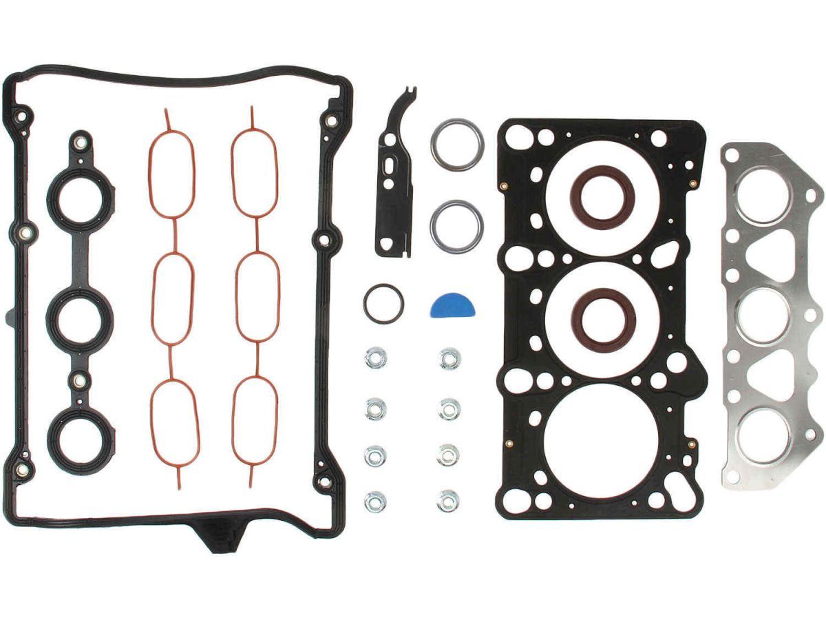 Elwis Head Gasket 9856082 Item Image