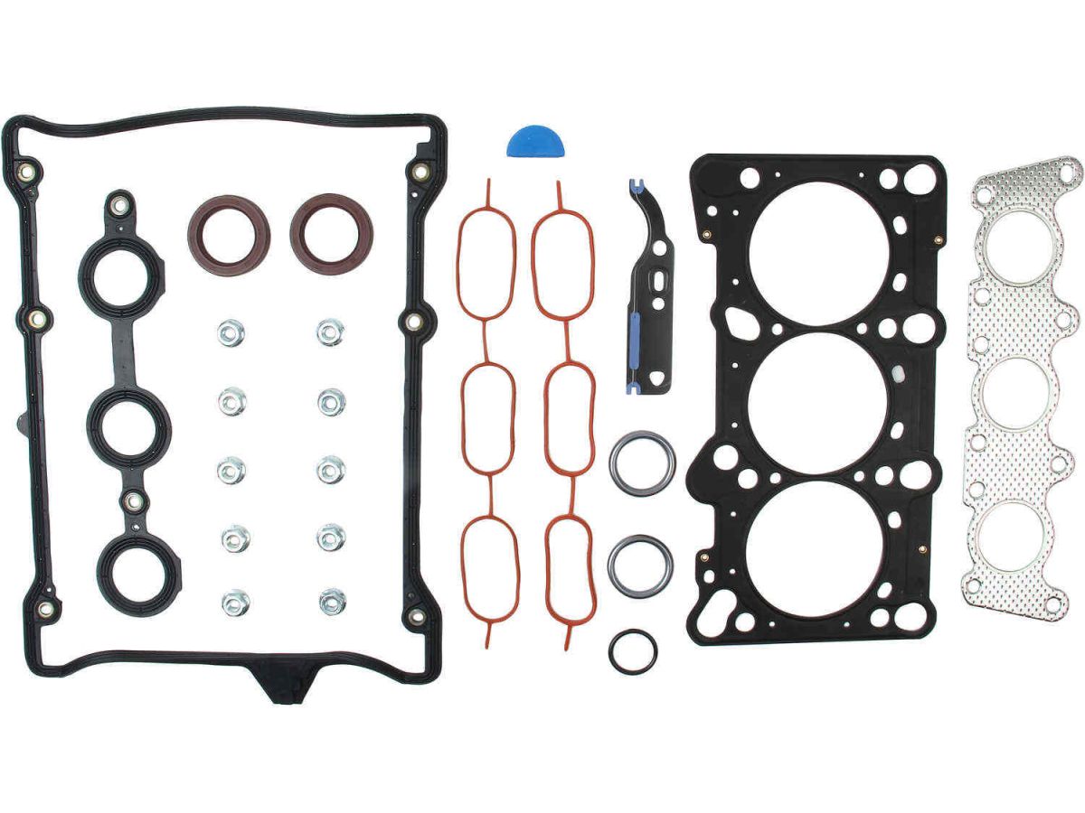 Elwis Head Gasket 9856084 Item Image