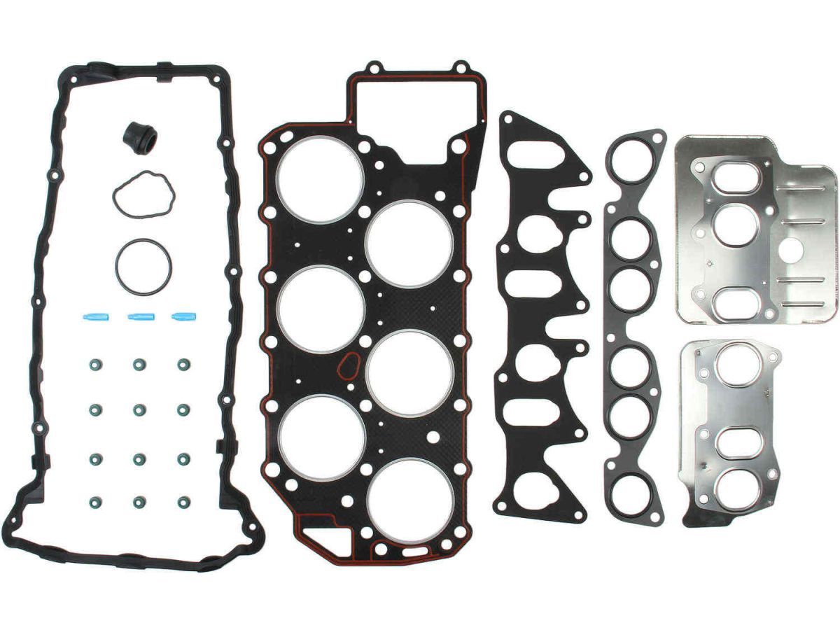 Elwis Head Gasket 9856091 Item Image