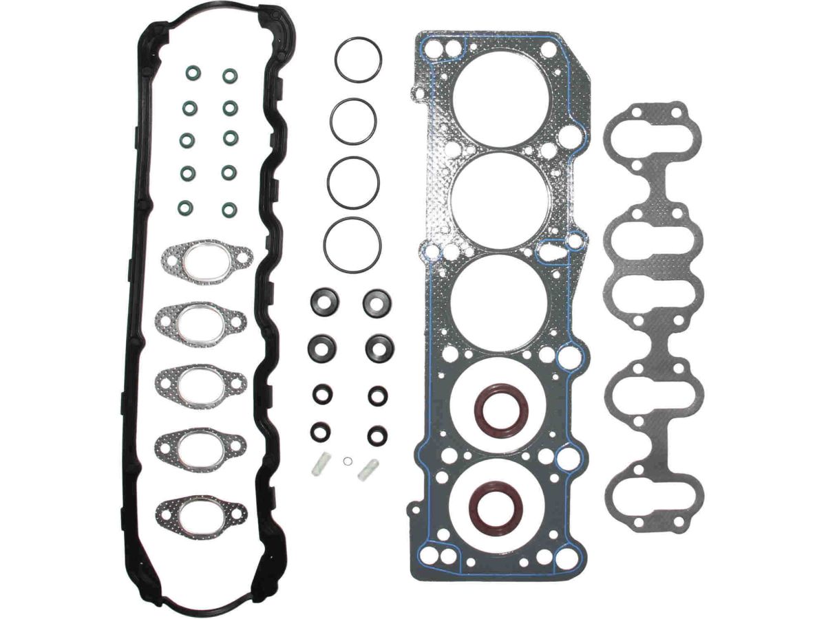 Elwis Head Gasket 9856093 Item Image