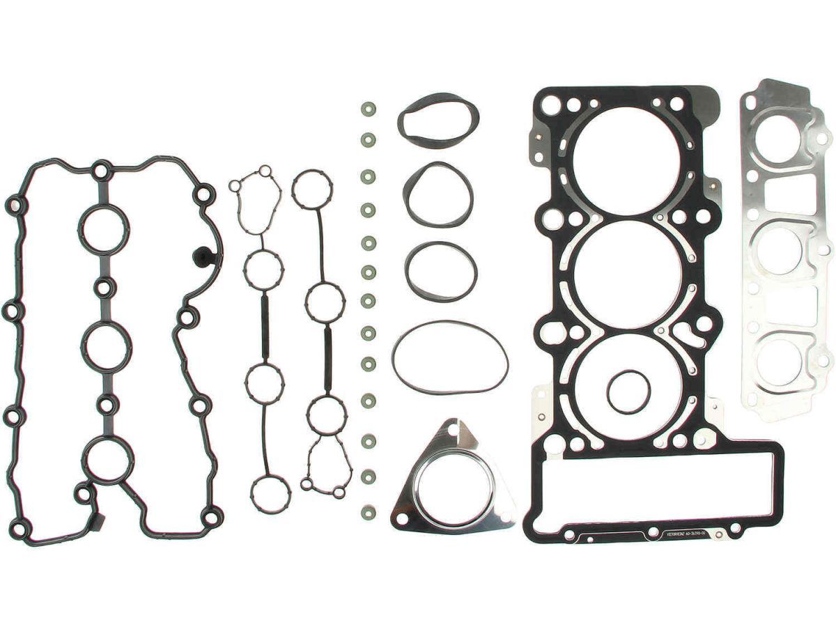 Elwis Head Gasket 9856094 Item Image