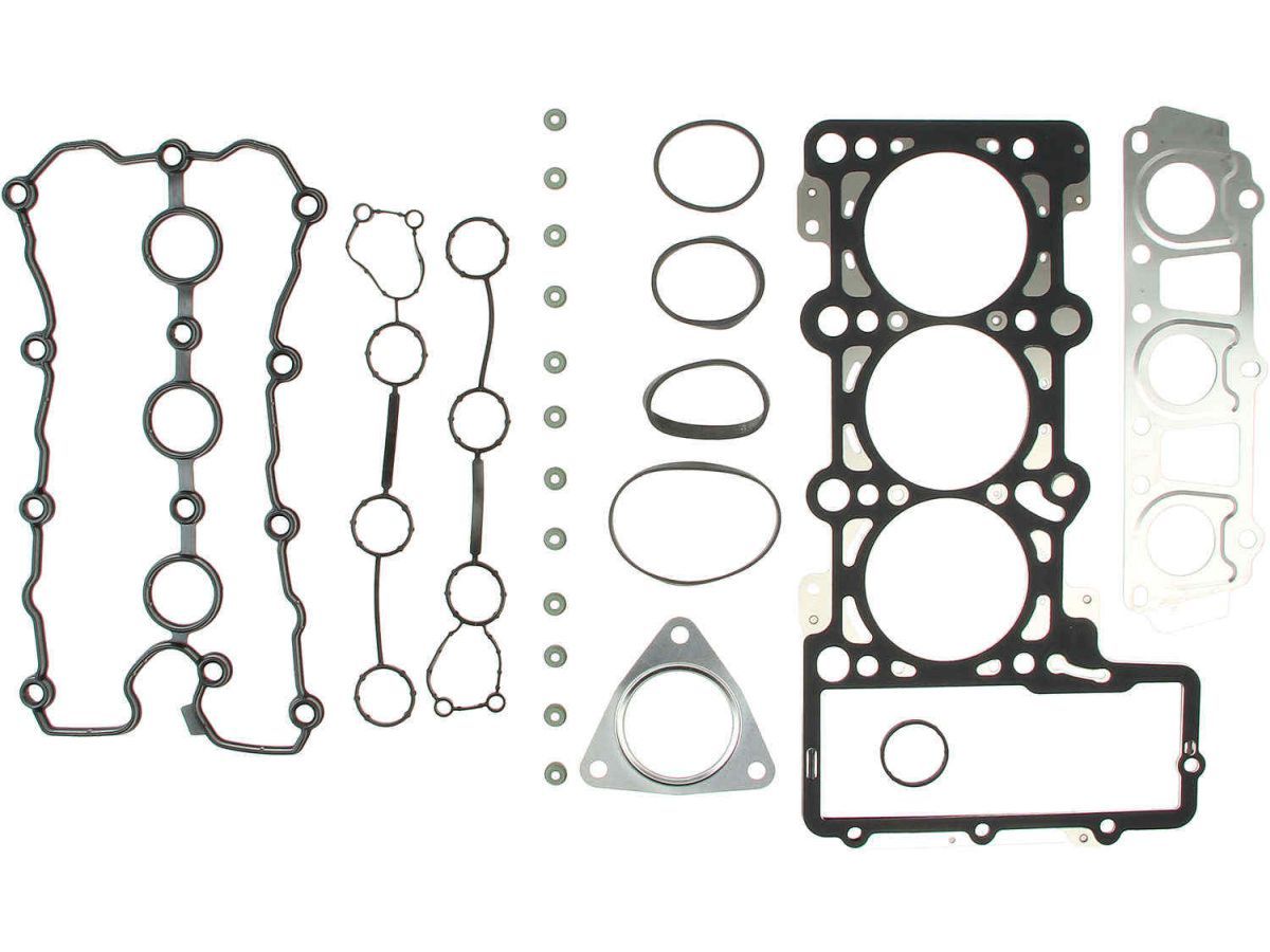 Elwis Head Gasket 9856095 Item Image