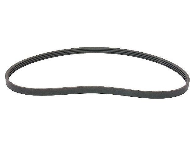 Mitsuboshi Other Serpentine Belts 4K855 Item Image