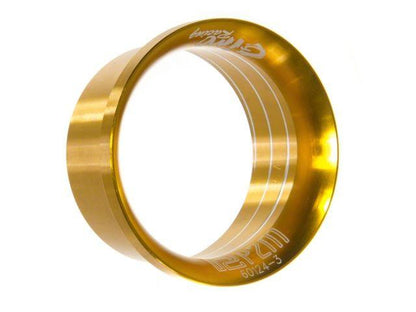 P2M Velocity Stacks P2-ENRHFIT-GM Item Image