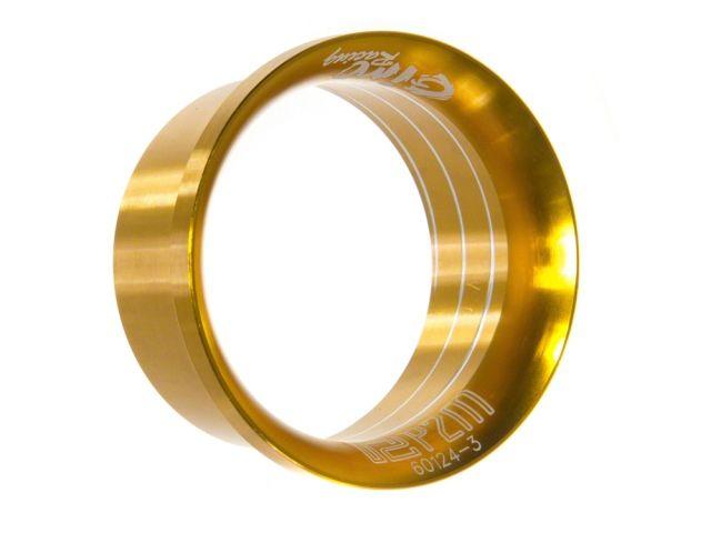 P2M Velocity Stacks P2-ENRHFIT-GM Item Image