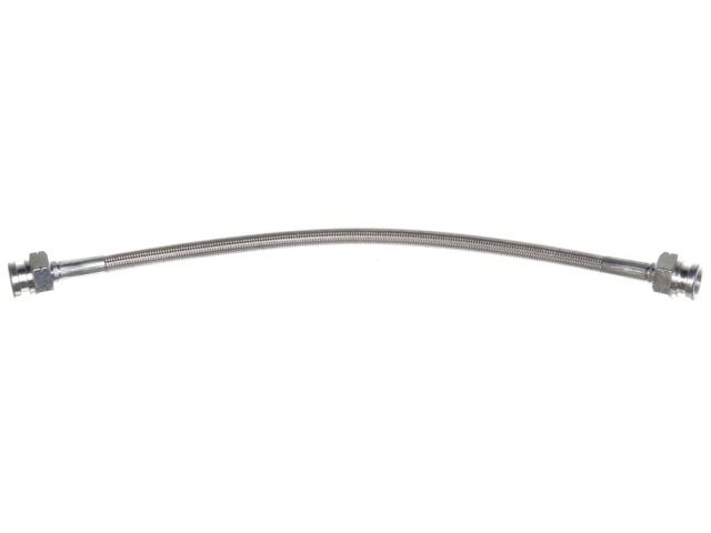 P2M Clutch Lines P2-CLHONCVSI0205 Item Image