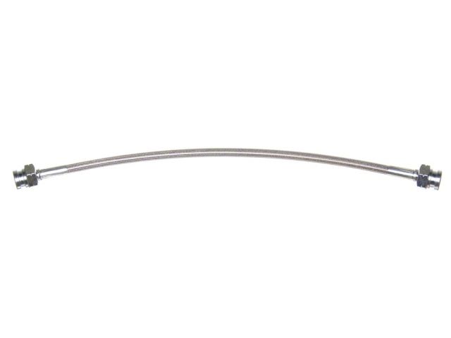 P2M Clutch Lines P2-CLTL0407 Item Image