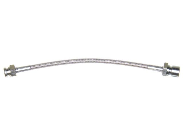 P2M Clutch Lines P2-CLHONCRV9801 Item Image