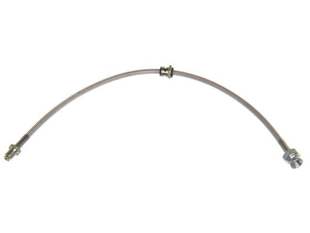 P2M Clutch Lines P2-CL3238889 Item Image