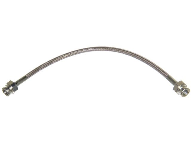 P2M Clutch Lines P2-CLMIA9902 Item Image