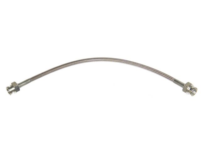 P2M Clutch Lines P2-CLRX79395 Item Image