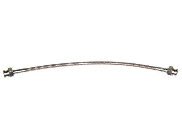 P2M Clutch Lines P2-CL3000GT9099 Item Image