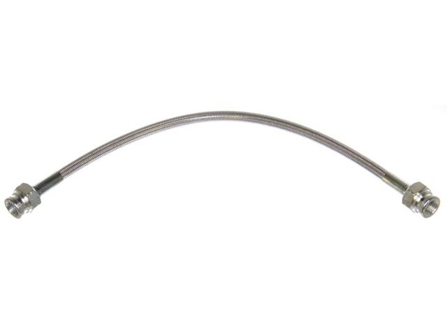 P2M Clutch Lines P2-CLECL8994 Item Image