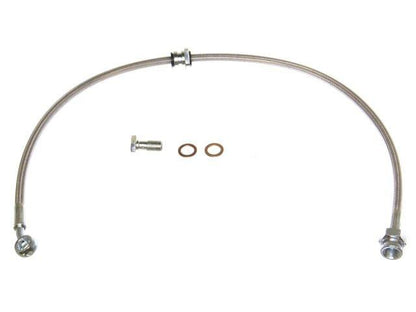 P2M Clutch Lines P2-CLLANCER0007 Item Image