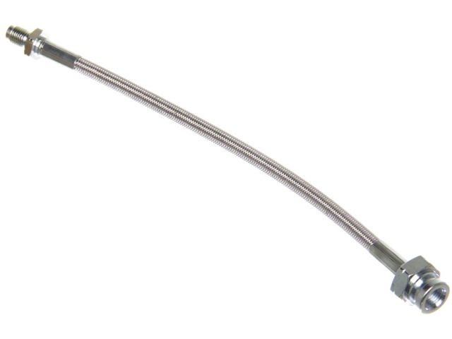 P2M Clutch Lines P2-CL280Z7578 Item Image