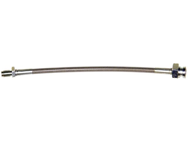 P2M Clutch Lines P2-CL280Z7983 Item Image