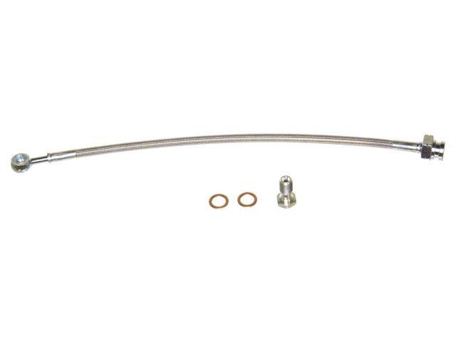 P2M Clutch Lines P2-CL350Z Item Image