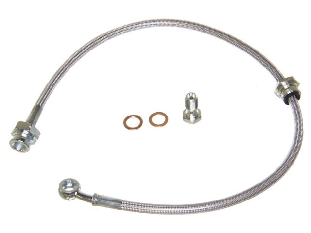 P2M Clutch Lines P2-CLMAX8994 Item Image