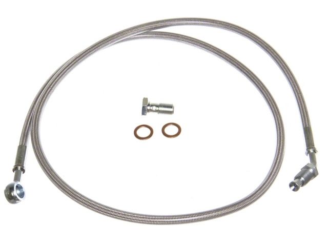 P2M Clutch Lines P2-CLATMMAX9501 Item Image