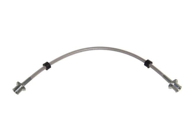 P2M Clutch Lines P2-CLTC0510 Item Image