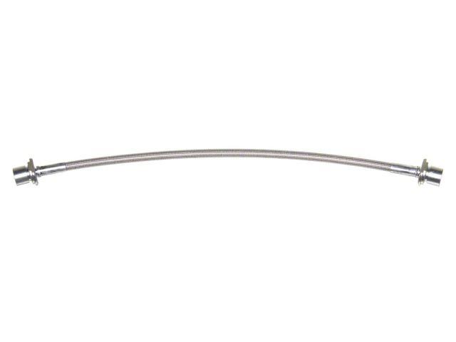 P2M Clutch Lines P2-CLXAB0406 Item Image