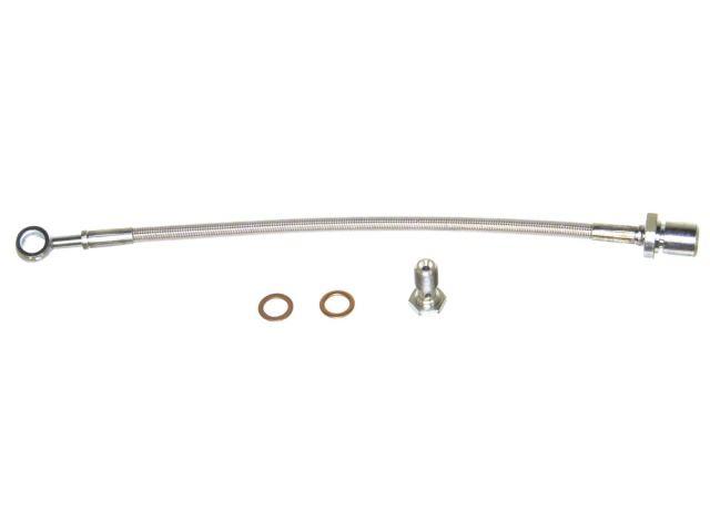 P2M Clutch Lines P2-CLFOR9704 Item Image