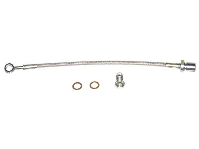 P2M Clutch Lines P2-CLLEG04 Item Image