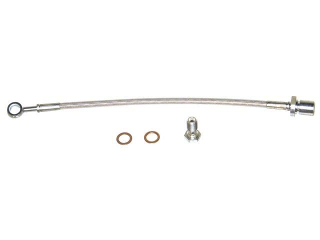 P2M Clutch Lines P2-CLSTI0811 Item Image