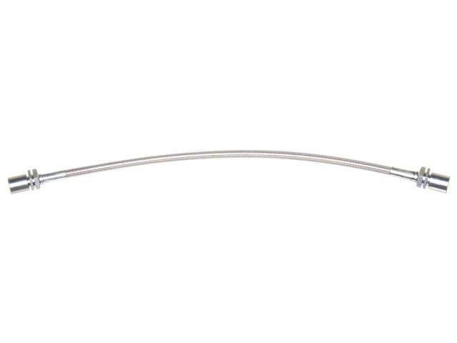 P2M Clutch Lines P2-CLCEL84AT Item Image
