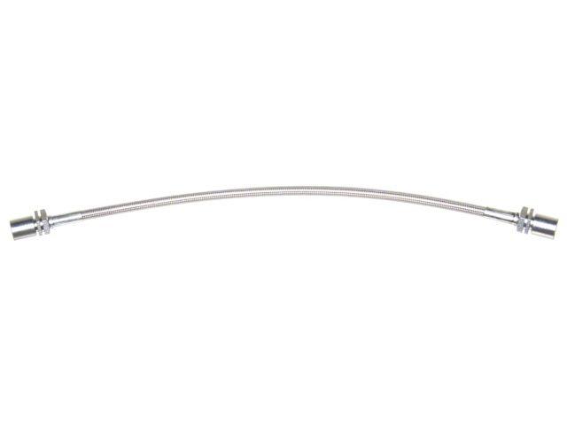 P2M Clutch Lines P2-CLCEL8689 Item Image