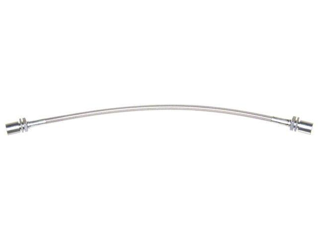 P2M Clutch Lines P2-CLCEL8889 Item Image