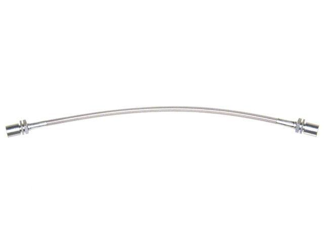 P2M Clutch Lines P2-CLCEL9093 Item Image