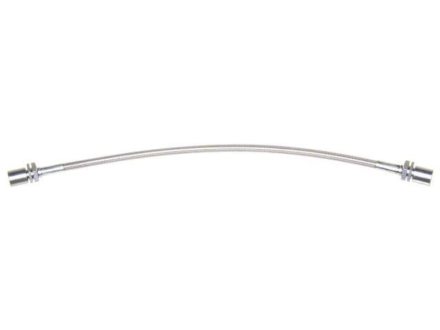 P2M Clutch Lines P2-CLCEL9497 Item Image