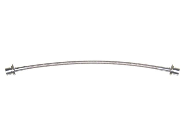 P2M Clutch Lines P2-CLCEL0005 Item Image