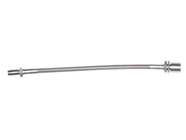 P2M Clutch Lines P2-CLAE868487 Item Image