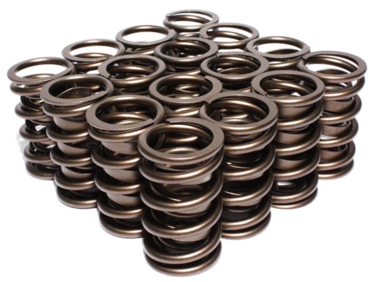 Comp Cams Valve Springs 986-16 Item Image