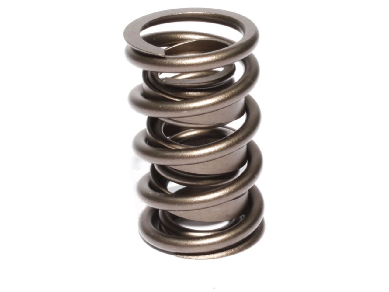 Comp Cams Valve Springs 986-1 Item Image