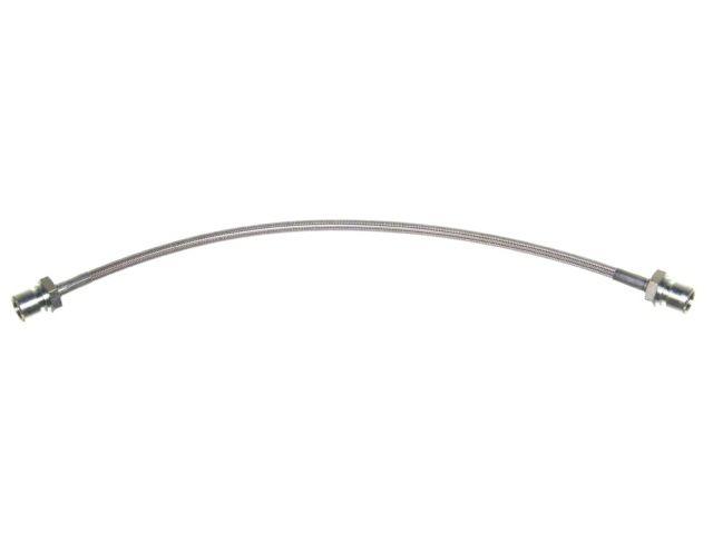 P2M Clutch Lines P2-CLMR28589 Item Image