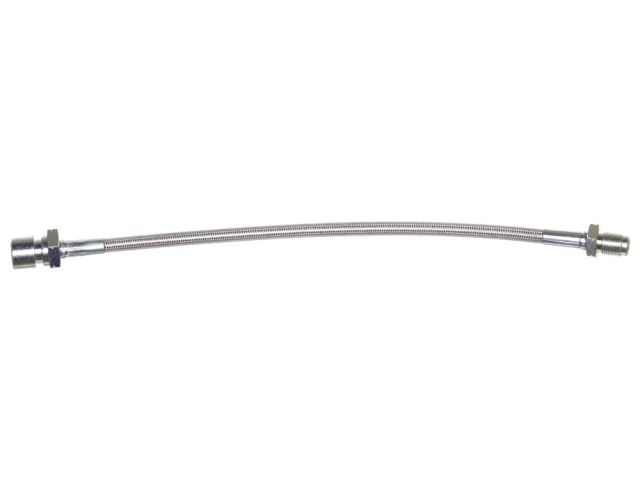 P2M Clutch Lines P2-CLMR29095 Item Image