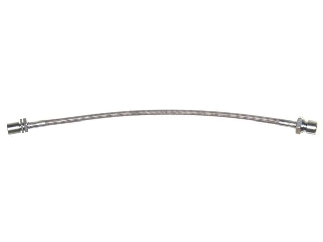 P2M Clutch Lines P2-CLMR20002 Item Image