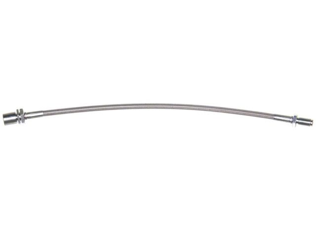 P2M Clutch Lines P2-CLSUP8285 Item Image