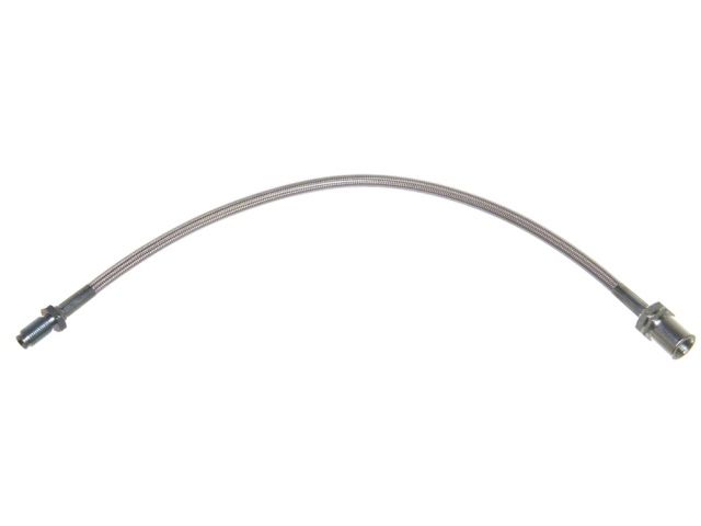 P2M Clutch Lines P2-CLSUP8792NT Item Image