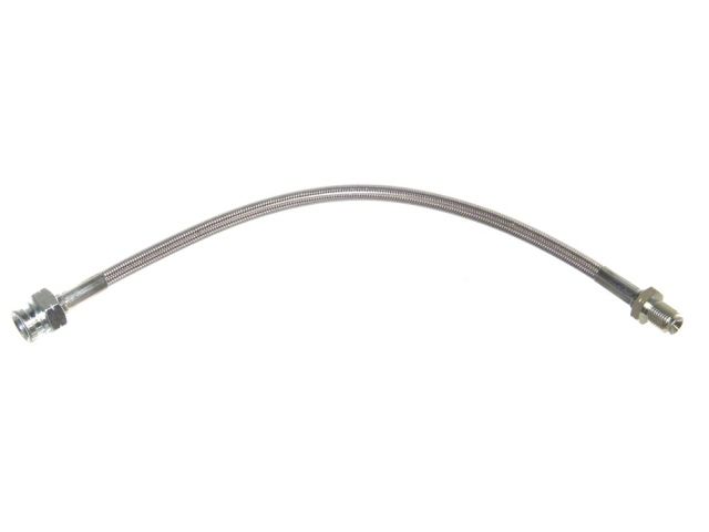 P2M Clutch Lines P2-CLSUP8792T Item Image