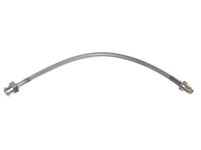 P2M Clutch Lines P2-CLSUP9398 Item Image