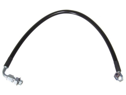 P2M Power Steering Lines P2-PSHN240KA Item Image