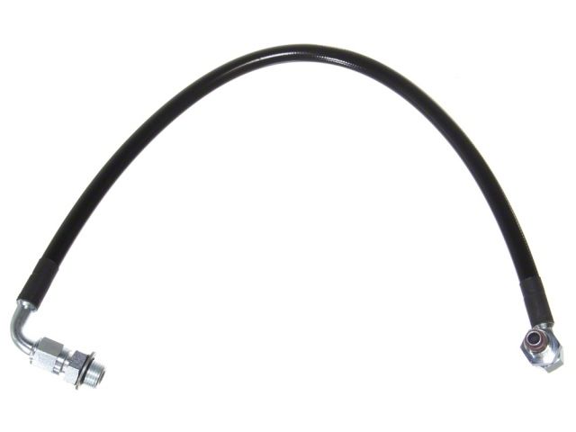 P2M Power Steering Lines P2-PSHN240KA Item Image